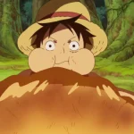 Khám phá mùi cơ thể của băng Mũ Rơm: Nami thơm mùi tiền, Luffy sực nức hương thịt nướng? kenhtingame com thumb kham pha mui co the cua bang mu rom nami thom mui tien luffy suc nuc huong thit nuong b9cd1782227674088 940w