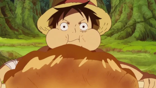 Khám phá mùi cơ thể của băng Mũ Rơm: Nami thơm mùi tiền, Luffy sực nức hương thịt nướng? kenhtingame com thumb kham pha mui co the cua bang mu rom nami thom mui tien luffy suc nuc huong thit nuong b9cd1782227674088 940w