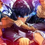 Khi Manga bị "bủa vây" từ mọi phía: Hạ nghị sĩ Nhật Bản gọi tên Việt Nam trong cuộc chiến chống nạn vi phạm bản quyền số kenhtingame com thumb khi manga bi quot bua vay quot tu moi phia ha nghi si nhat ban goi ten viet nam trong cuoc chien chong nan vi pham ban quyen so 7ef61782559133633 940w
