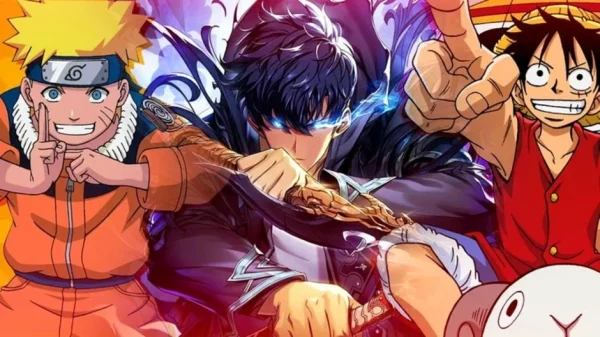 Khi Manga bị "bủa vây" từ mọi phía: Hạ nghị sĩ Nhật Bản gọi tên Việt Nam trong cuộc chiến chống nạn vi phạm bản quyền số kenhtingame com thumb khi manga bi quot bua vay quot tu moi phia ha nghi si nhat ban goi ten viet nam trong cuoc chien chong nan vi pham ban quyen so 7ef61782559133633 940w
