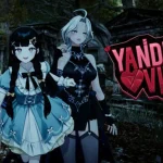 Khi "Cuồng yêu" trở thành dịch bệnh: Tựa game Anime chữa trị Yandere gây sốt Steam với 20.000 lượt Wishlist kenhtingame com thumb khi quot cuong yeu quot tro thanh dich benh tua game anime chua tri yandere gay sot steam voi 20000 luot wishlist 96fb1782217806525 940w