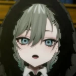 Khi "nhân vật ảo" đối mặt hiểm họa thật: VTuber Hatsuka Neru và lời kêu cứu sau những ngày bị rình rập kenhtingame com thumb khi quot nhan vat ao quot doi mat hiem hoa that vtuber hatsuka neru va loi keu cuu sau nhung ngay bi rinh rap 6bcc1780498669559 940w