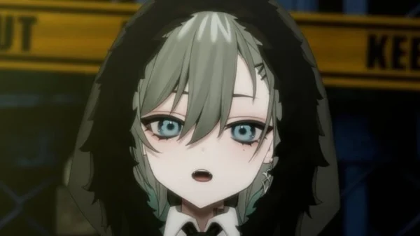 Khi "nhân vật ảo" đối mặt hiểm họa thật: VTuber Hatsuka Neru và lời kêu cứu sau những ngày bị rình rập kenhtingame com thumb khi quot nhan vat ao quot doi mat hiem hoa that vtuber hatsuka neru va loi keu cuu sau nhung ngay bi rinh rap 6bcc1780498669559 940w