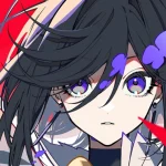 Khi thánh kinh của Tezuka bị "Netflix hóa": Siêu phẩm "THE RIBBON HERO" vấp phải làn sóng tẩy chay dữ dội tại Nhật Bản kenhtingame com thumb khi thanh kinh cua tezuka bi quot netflix hoa quot sieu pham quot the ribbon hero quot vap phai lan song tay chay du doi tai nhat ban 3c3d1782320150817 940w