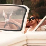 Khó rời mắt khỏi bộ ảnh "người đẹp và siêu xe" đầy nghệ thuật của cô nàng hot girl này kenhtingame com thumb kho roi mat khoi bo anh quot nguoi dep va sieu xe quot day nghe thuat cua co nang hot girl nay bd4b1781259011634 940w