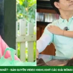 Khoảnh khắc ấm áp của Tuấn Hưng bên vợ và các con trong bữa cơm gia đình kenhtingame com thumb khoanh khac am ap cua tuan hung ben vo va cac con trong bua com gia dinh b64a1781346041475 940w