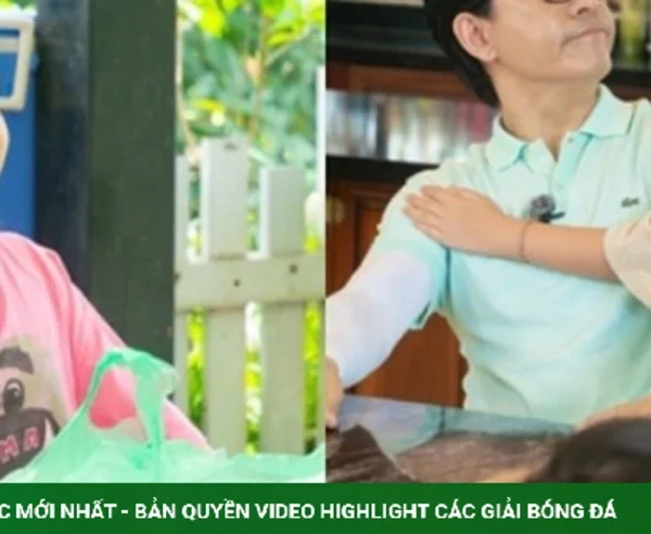 Khoảnh khắc ấm áp của Tuấn Hưng bên vợ và các con trong bữa cơm gia đình kenhtingame com thumb khoanh khac am ap cua tuan hung ben vo va cac con trong bua com gia dinh b64a1781346041475 940w