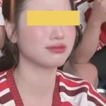 Khóc nghẹn vì đội bóng yêu thích, fan nữ Arsenal bất ngờ bị mỉa mai kenhtingame com thumb khoc nghen vi doi bong yeu thich fan nu arsenal bat ngo bi mia mai 637e1780340455878 940w