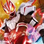 Khoe chiến tích săn 13 mô hình Kamen Rider tặng người yêu, cô gái nhận cái kết bất ngờ kenhtingame com thumb khoe chien tich san 13 mo hinh kamen rider tang nguoi yeu co gai nhan cai ket bat ngo f4a31780420804789 940w