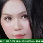 Không bán được vé nào, hai phim Việt rời rạp kenhtingame com thumb khong ban duoc ve nao hai phim viet roi rap b0121780470633120 940w