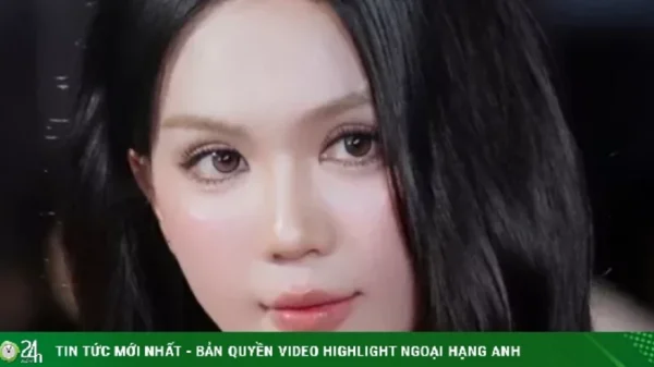 Không bán được vé nào, hai phim Việt rời rạp kenhtingame com thumb khong ban duoc ve nao hai phim viet roi rap b0121780470633120 940w