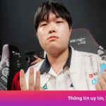 Không chào khán giả, tuyển thủ eSports bị phạt nặng kenhtingame com thumb khong chao khan gia tuyen thu esports bi phat nang 420c1780645402446 940w