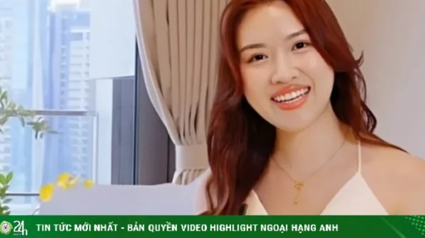 Không gian sống view triệu đô của Thanh Thanh Huyền kenhtingame com thumb khong gian song view trieu do cua thanh thanh huyen 87dd1780418508358 940w
