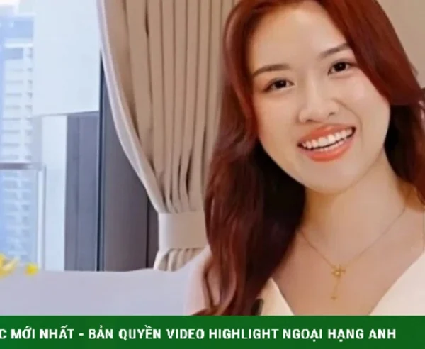 Không gian sống view triệu đô của Thanh Thanh Huyền kenhtingame com thumb khong gian song view trieu do cua thanh thanh huyen 87dd1780418508358 940w