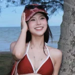 Không nằm ngoài cuộc chơi, Chang Mây gia nhập "đường đua mùa hè" với bộ ảnh cực cuốn hút kenhtingame com thumb khong nam ngoai cuoc choi chang may gia nhap quot duong dua mua he quot voi bo anh cuc cuon hut 1a581782074328877 940w
