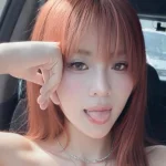 Không nhận ra hình ảnh của MisThy﻿ ở thời điểm hiện tại, nhan sắc khác "một trời một vực" so với thuở mới debut kenhtingame com thumb khong nhan ra hinh anh cua misthy o thoi diem hien tai nhan sac khac quot mot troi mot vuc quot so voi thuo moi debut d0a71780574516575 940w