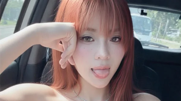 Không nhận ra hình ảnh của MisThy﻿ ở thời điểm hiện tại, nhan sắc khác "một trời một vực" so với thuở mới debut kenhtingame com thumb khong nhan ra hinh anh cua misthy o thoi diem hien tai nhan sac khac quot mot troi mot vuc quot so voi thuo moi debut d0a71780574516575 940w