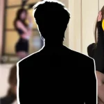 Không tin nổi hot girl đang nổi rần rần MXH hóa ra là 1 nam ca sĩ gen Z giả gái để kiếm cơm kenhtingame com thumb khong tin noi hot girl dang noi ran ran mxh hoa ra la 1 nam ca si gen z gia gai de kiem com d2711781954710139 940w