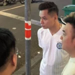 Khung ảnh tụ họp của những ông hoàng streamer Việt khiến cõi mạng dậy sóng kenhtingame com thumb khung anh tu hop cua nhung ong hoang streamer viet khien coi mang day song 35331782062760724 940w