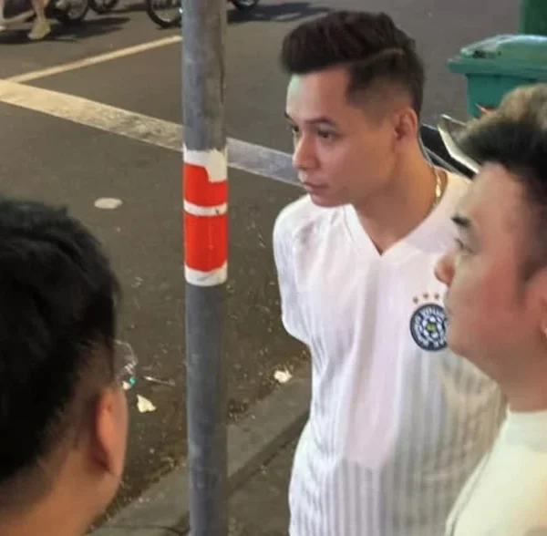 Khung ảnh tụ họp của những ông hoàng streamer Việt khiến cõi mạng dậy sóng kenhtingame com thumb khung anh tu hop cua nhung ong hoang streamer viet khien coi mang day song 35331782062760724 940w