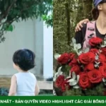 Khung cảnh đẹp như tranh của gia đình Trường Giang - Nhã Phương, nhưng em bé thứ 3 vẫn được giấu mặt kenhtingame com thumb khung canh dep nhu tranh cua gia dinh truong giang nha phuong nhung em be thu 3 van duoc giau mat b3671781446142321 940w
