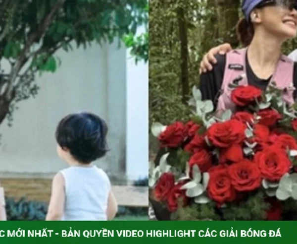 Khung cảnh đẹp như tranh của gia đình Trường Giang - Nhã Phương, nhưng em bé thứ 3 vẫn được giấu mặt kenhtingame com thumb khung canh dep nhu tranh cua gia dinh truong giang nha phuong nhung em be thu 3 van duoc giau mat b3671781446142321 940w