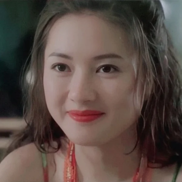 Khước từ hình ảnh "ngọc nữ" để làm "nữ hoàng gợi cảm", quyết định đi ngược thời cuộc tạo nên huyền thoại Lý Lệ Trân kenhtingame com thumb khuoc tu hinh anh quot ngoc nu quot de lam quot nu hoang goi cam quot quyet dinh di nguoc thoi cuoc tao nen huyen thoai ly le tran 15461781113197559 940w
