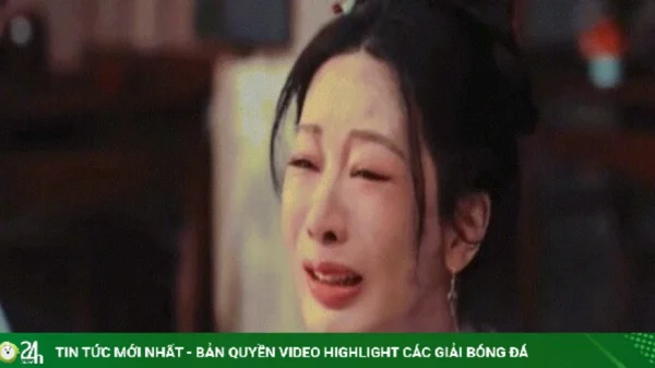 Khuôn mặt biến dạng của Dương Tử kenhtingame com thumb khuon mat bien dang cua duong tu 25521782399726132 940w