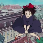 Kiệt Tác Hoạt Hình Ghibli "Dịch Vụ Giao Hàng Của Kiki" Hướng Đến Live-Action kenhtingame com thumb kiet tac hoat hinh ghibli quot dich vu giao hang cua kiki quot huong den live action b9c61781720335515 940w