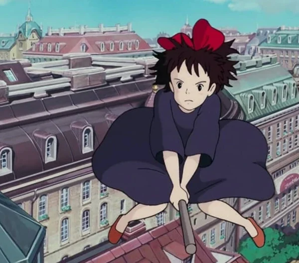 Kiệt Tác Hoạt Hình Ghibli "Dịch Vụ Giao Hàng Của Kiki" Hướng Đến Live-Action kenhtingame com thumb kiet tac hoat hinh ghibli quot dich vu giao hang cua kiki quot huong den live action b9c61781720335515 940w