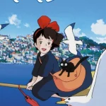 Kiki’s Delivery Service Sẽ Được Chuyển Thể Thành Series Người Đóng Sau 40 Năm kenhtingame com thumb kiki s delivery service se duoc chuyen the thanh series nguoi dong sau 40 nam 88991781798715455 940w
