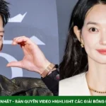 Kim Woo Bin ủng hộ đứa con tinh thần của Shin Min Ah kenhtingame com thumb kim woo bin ung ho dua con tinh than cua shin min ah 6c061781718762300 940w
