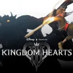 Kingdom Hearts IV xác nhận phát hành trên Nintendo Switch 2, hé lộ gameplay mới kenhtingame com thumb kingdom hearts iv xac nhan phat hanh tren nintendo switch 2 he lo gameplay moi 221c1781088897667 940w