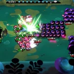Knightica - Siêu Phẩm Roguelike Autobattler Mở Đăng Ký Sớm Cho Mobile kenhtingame com thumb knightica sieu pham roguelike autobattler mo dang ky som cho mobile 3af41782239348199 940w