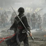 Koei Tecmo Đang Hướng Đến Một Thương Hiệu Game Hành Động Mới kenhtingame com thumb koei tecmo dang huong den mot thuong hieu game hanh dong moi 3b421782839914034 940w