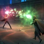 Ký Sự Nghịch Ngợm Cùng Tựa Game Wizard World: Harry's Mystery kenhtingame com thumb ky su nghich ngom cung tua game wizard world harrys mystery 12541780312795194 940w
