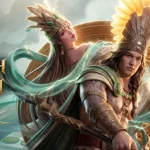 Lạc Long Quân và Âu Cơ xuất hiện trong Bloodline: Dòng Máu Anh Hùng kenhtingame com thumb lac long quan va au co xuat hien trong bloodline dong mau anh hung d9ab1782833200439 940w