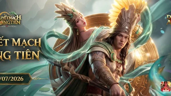 Lạc Long Quân và Âu Cơ xuất hiện trong Bloodline: Dòng Máu Anh Hùng kenhtingame com thumb lac long quan va au co xuat hien trong bloodline dong mau anh hung d9ab1782833200439 940w