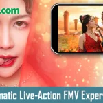 Ladies Don’t Tempt Immortality Mobile - Tu tiên giữa bảy người đẹp kenhtingame com thumb ladies don t tempt immortality mobile tu tien giua bay nguoi dep 34a91780420292974 940w