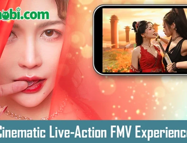 Ladies Don’t Tempt Immortality Mobile - Tu tiên giữa bảy người đẹp kenhtingame com thumb ladies don t tempt immortality mobile tu tien giua bay nguoi dep 34a91780420292974 940w