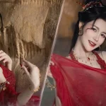 Ladies Don’t Tempt Immortality - Tu Tiên Không Sợ Thiên Kiếp Chỉ Sợ "Mỹ Nhân Kiếp" kenhtingame com thumb ladies don t tempt immortality tu tien khong so thien kiep chi so quot m nhan kiep quot a1de1780415718312 940w