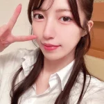 Lại thêm một hot girl nổi tiếng tuyên bố giải nghệ, thời gian hoạt động ngắn ngủi chỉ hai năm khiến fan tiếc nuối kenhtingame com thumb lai them mot hot girl noi tieng tuyen bo giai nghe thoi gian hoat dong ngan ngui chi hai nam khien fan tiec nuoi abdf1782218010483 940w