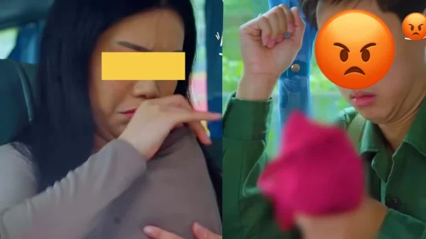 Làm nội dung vô duyên, kệch cỡm, CĐM bức xúc, chỉ trích gay gắt kenhtingame com thumb lam noi dung vo duyen kech com cdm buc xuc chi trich gay gat 598d1781129334374 940w