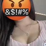 Làm vlog "chill chill" nhưng bị mỉa mai "gọi vốn", cô gái lên tiếng thách thức kenhtingame com thumb lam vlog quot chill chill quot nhung bi mia mai quot goi von quot co gai len tieng thach thuc 84a91780427605072 940w