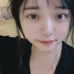 Lần đầu lộ diện, nữ streamer gây thất vọng bởi ngoại hình, bị cho là lừa dối khán giả kenhtingame com thumb lan dau lo dien nu streamer gay that vong boi ngoai hinh bi cho la lua doi khan gia 72bf1781542428649 940w