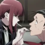 Làn khói thuốc sau giờ làm việc: Anime "Smoking Behind the Supermarket with You" chốt lịch phát sóng tháng 7 kenhtingame com thumb lan khoi thuoc sau gio lam viec anime quot smoking behind the supermarket with you quot chot lich phat song thang 7 07161781709449205 940w