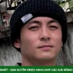 Lãnh Thanh ra thông báo khẩn, nhờ pháp luật xử lý người tung tin sai sự thật kenhtingame com thumb lanh thanh ra thong bao khan nho phap luat xu ly nguoi tung tin sai su that 9c401782468338909 940w