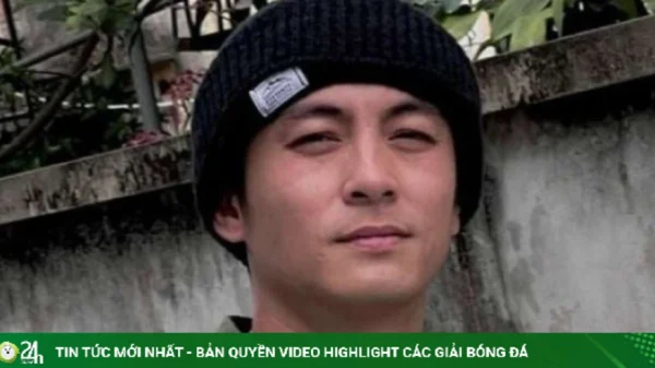 Lãnh Thanh ra thông báo khẩn, nhờ pháp luật xử lý người tung tin sai sự thật kenhtingame com thumb lanh thanh ra thong bao khan nho phap luat xu ly nguoi tung tin sai su that 9c401782468338909 940w