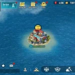 Last Isle: Survival - Tiếng súng FPS vang lên giữa đại dương bao la kenhtingame com thumb last isle survival tieng sung fps vang len giua dai duong bao la 8cdc1782500309243 940w