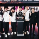 LCP 2026: Team Secret Whales Đả Bại Deep Cross Gaming, Khẳng Định Sức Mạnh VCS kenhtingame com thumb lcp 2026 team secret whales da bai deep cross gaming khang dinh suc manh vcs 21311780932584391 940w